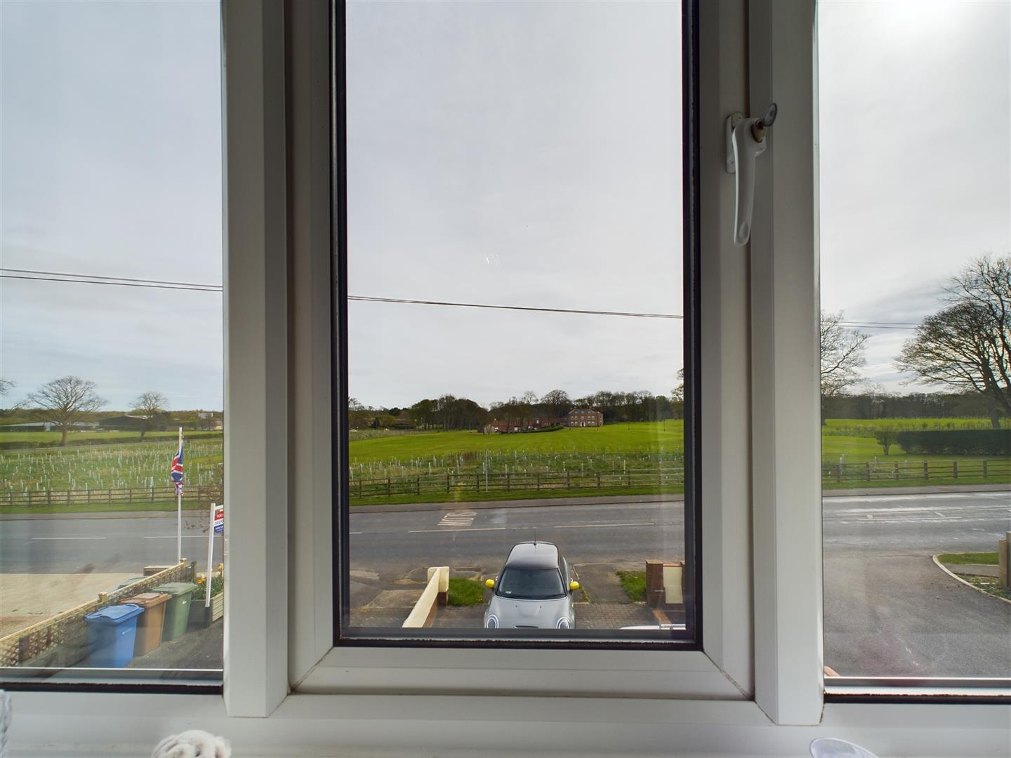 Sheeprake Lane, Sewerby, Bridlington Belts Estate Agents